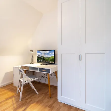 Herbert - Zentral - 2 - Cozy